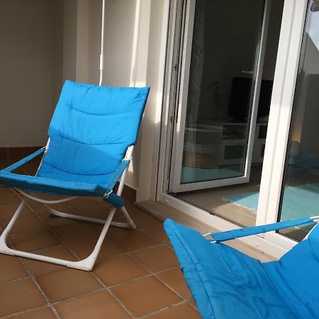 Apartmán Casas Do Mar - Baleal 2 - Sea House Exteriér fotografie